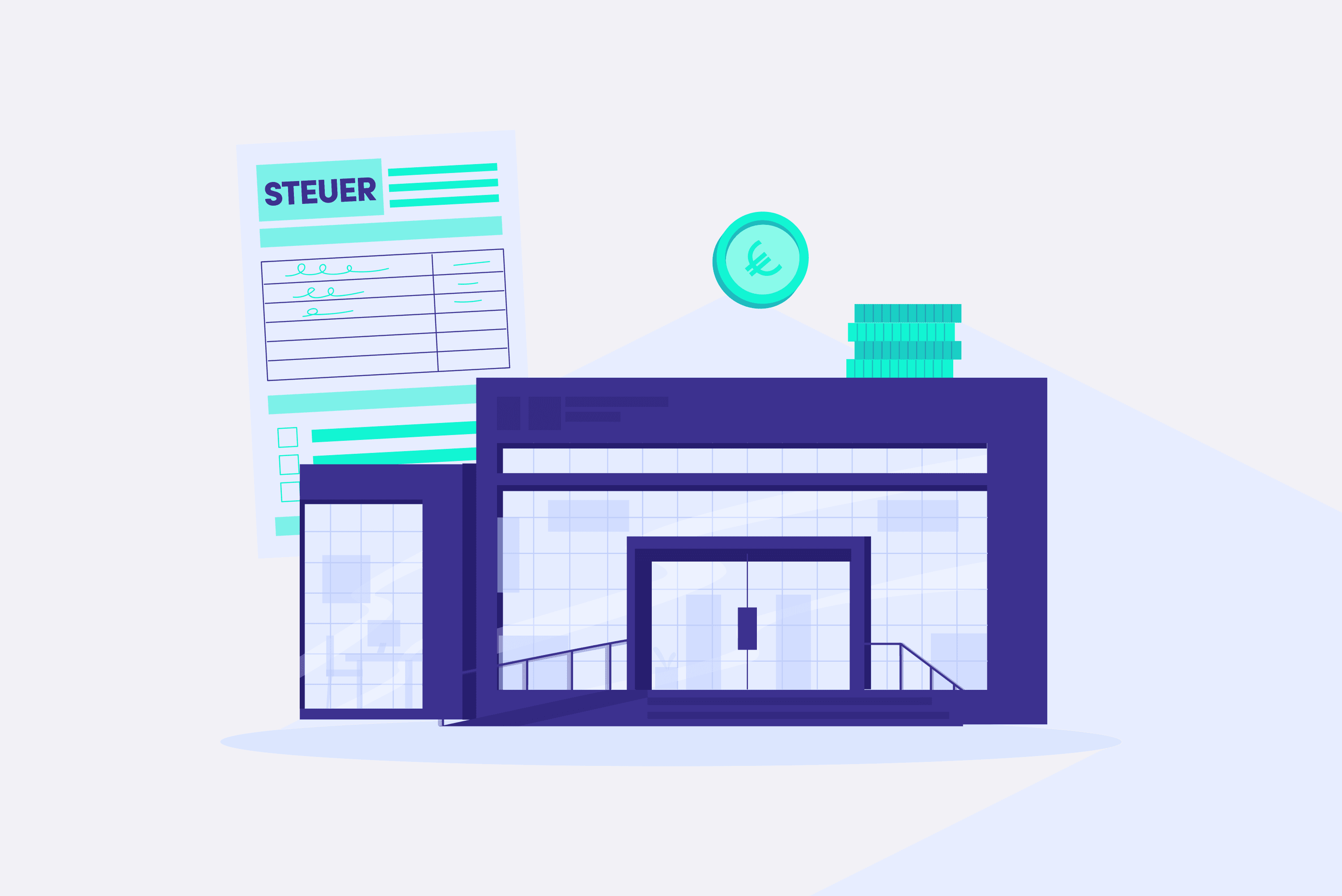 Was ist die Abgeltungssteuer und wie wirkt sie sich auf deine Kapitalerträge aus?