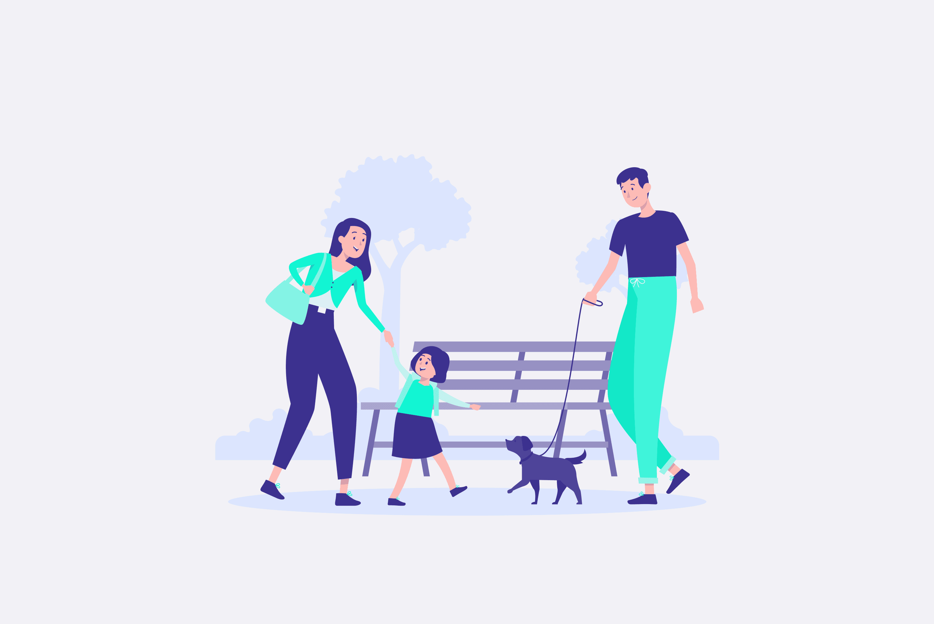 Frühstart Rente: Was sie bringt und wie sie funktioniert