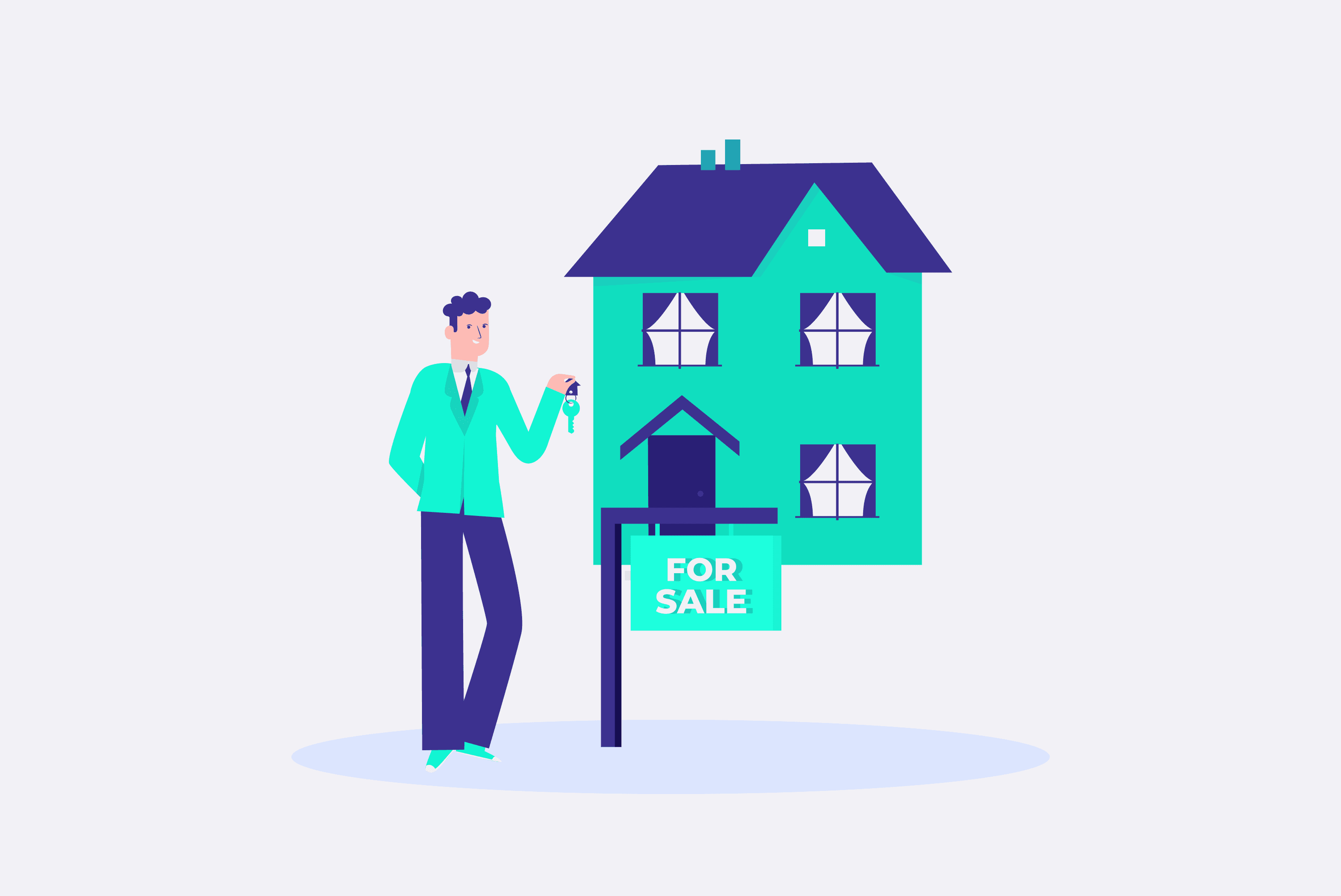 Spekulationssteuer: Was du über die Steuer auf private Veräußerungsgeschäfte wissen musst